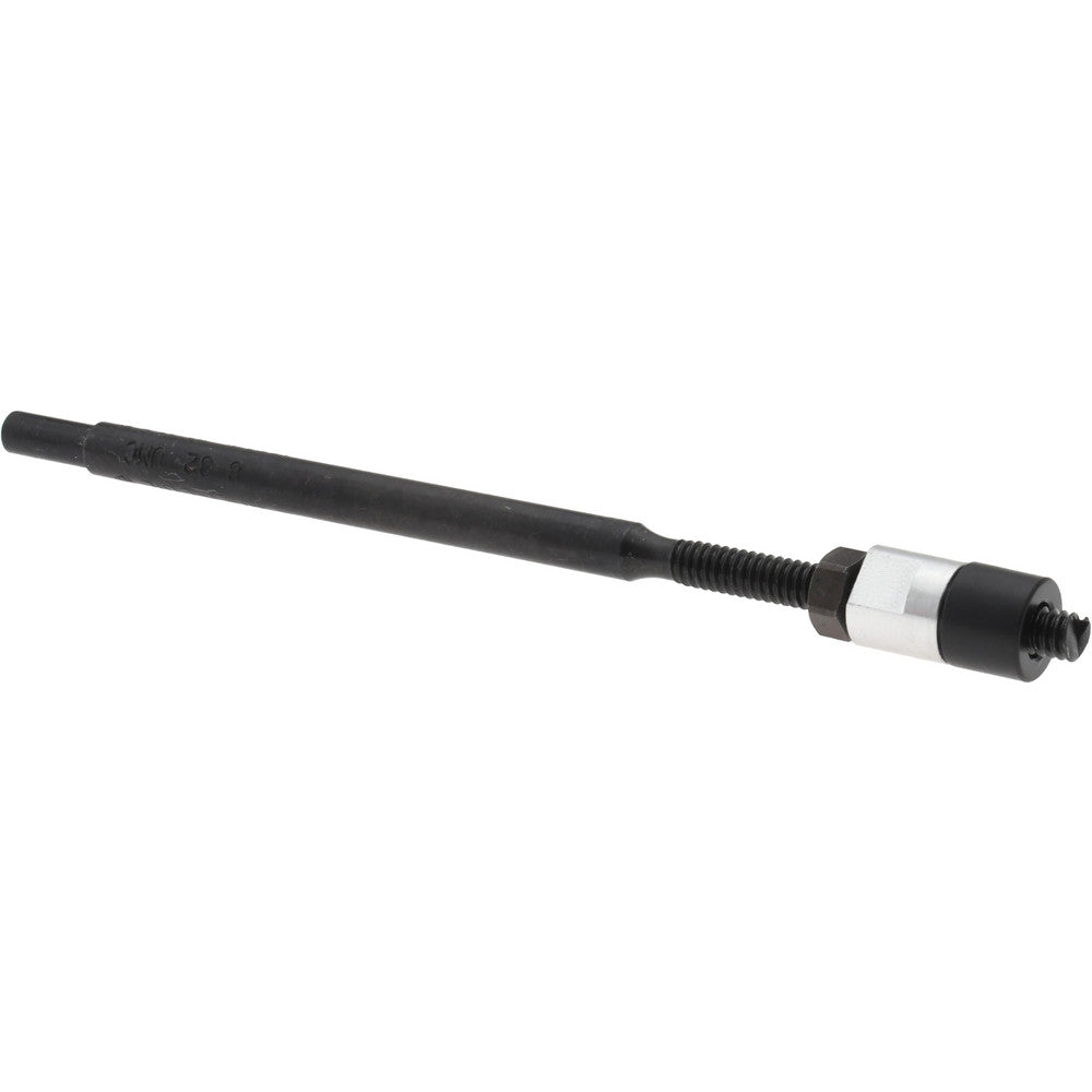 Heli-Coil 8051-2 #8-32 Thread Size, UNC Mandrel Thread Insert Power Installation Tools
