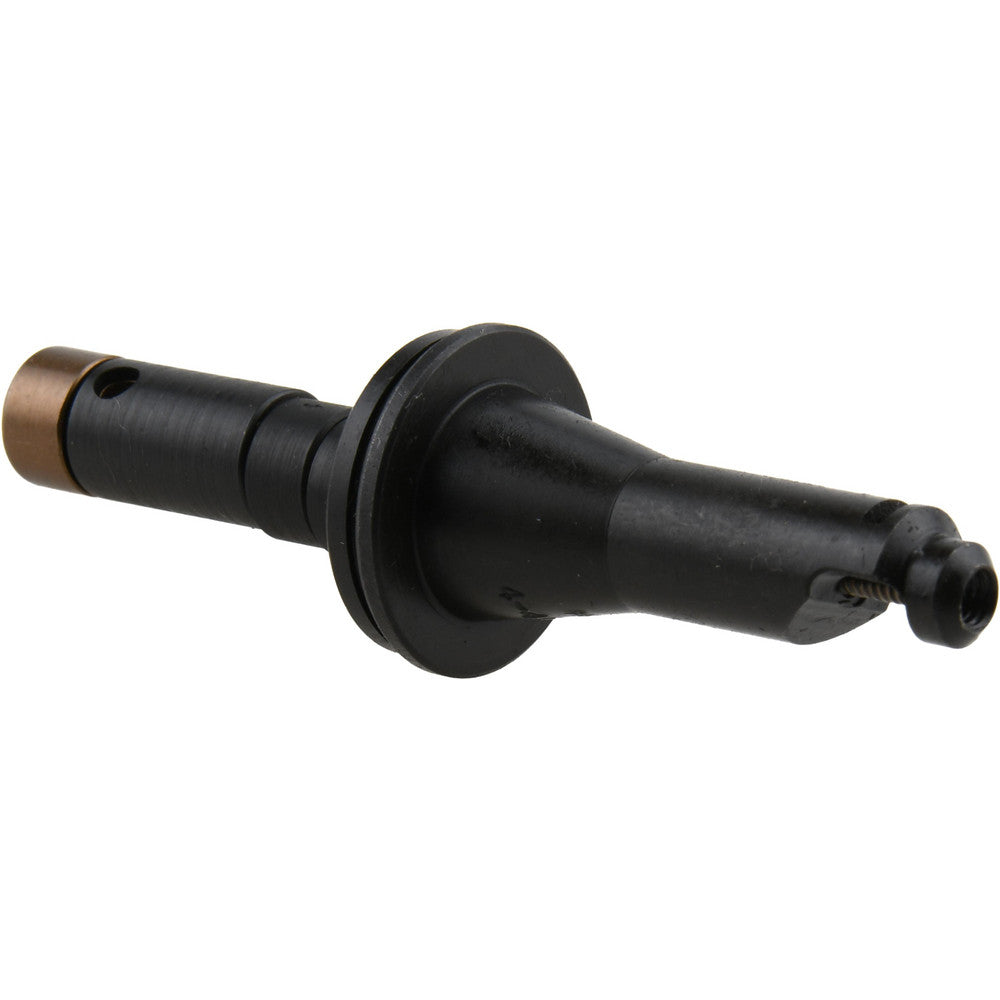 Heli-Coil 8551-04-15 #4-40 Thread Size, UNC Front End Assembly Thread Insert Power Installation Tools