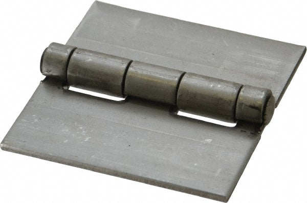 Guden 2000301225 Concealed Hinge 3" OAW