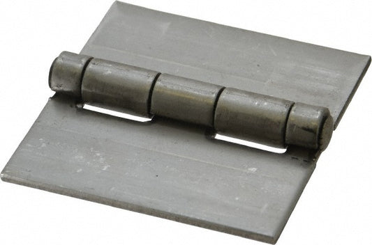 Guden 2000301225 Concealed Hinge 3" OAW
