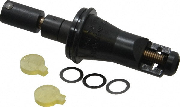 Heli-Coil 8552-3-15 #10-32 Thread Size, UNF Front End Assembly Thread Insert Power Installation Tools