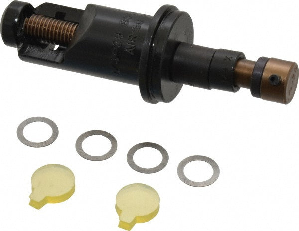 Heli-Coil 8552-4-15 1/4-28 Thread Size, UNF Front End Assembly Thread Insert Power Installation Tools