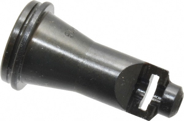 Heli-Coil 8557-06-15 #6-32 Thread Size, UNC Prewinder Thread Insert Power Installation Tools