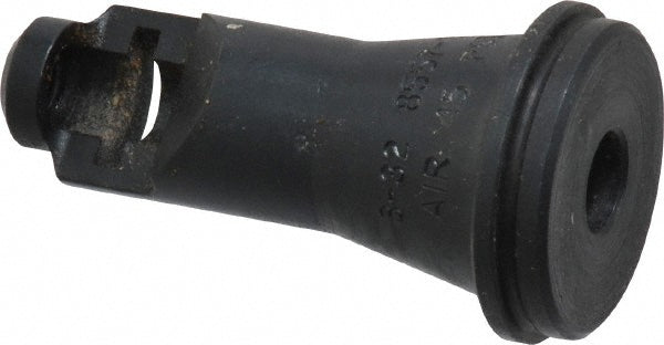 Heli-Coil 8557-2-15 #8-32 Thread Size, UNC Prewinder Thread Insert Power Installation Tools