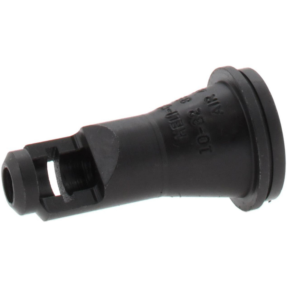 Heli-Coil 8558-3-15 #10-32 Thread Size, UNF Prewinder Thread Insert Power Installation Tools