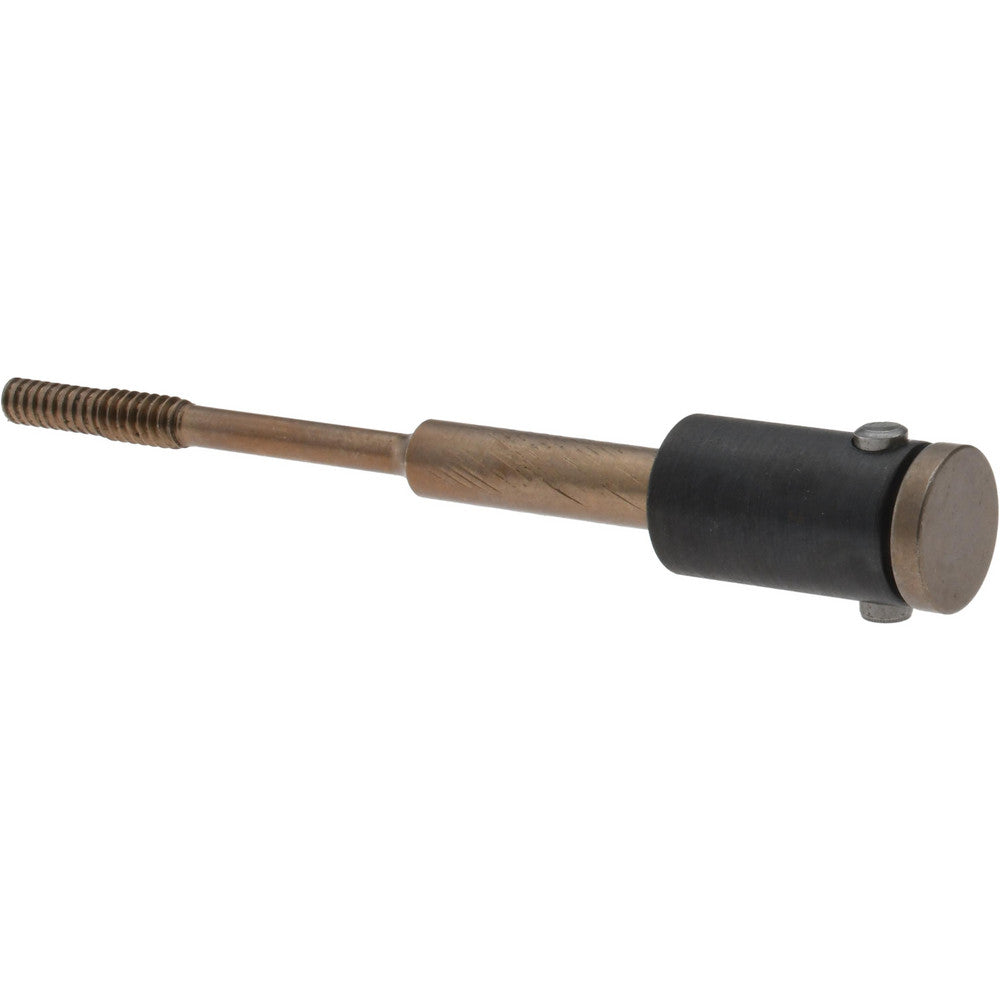 Heli-Coil 8553-06 #6-32 Thread Size, UNC Mandrel Thread Insert Power Installation Tools