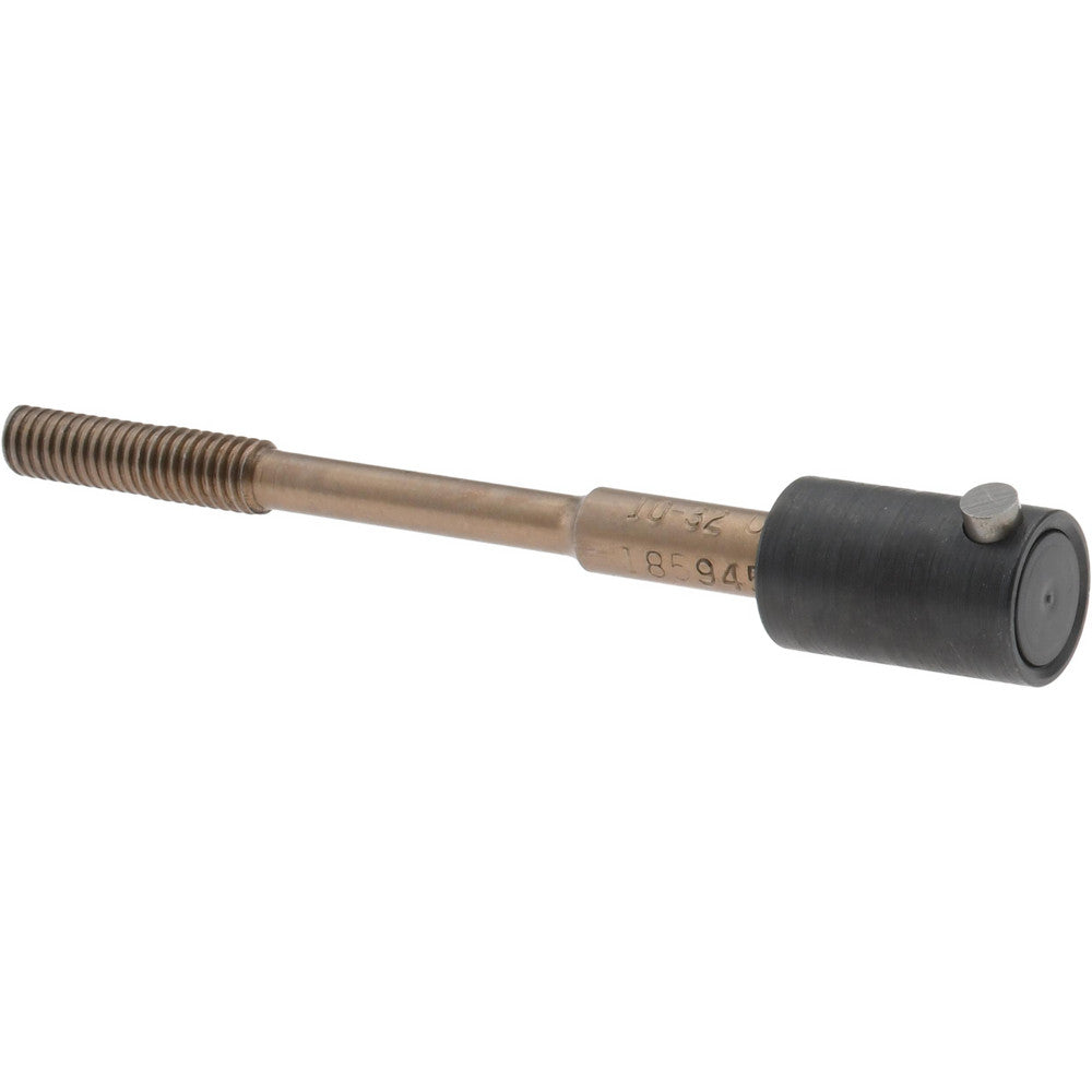 Heli-Coil 8554-3 #10-32 Thread Size, UNF Mandrel Thread Insert Power Installation Tools