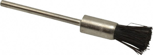 Osborn 0007571900 End Brushes 1/4" Dia