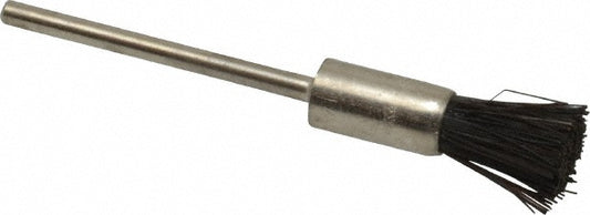 Osborn 0007571900 End Brushes 1/4" Dia