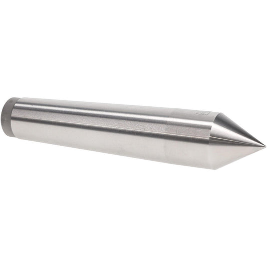 Value Collection 3-555-015P 0.95" Head Diam, Steel Standard Point Solid Dead Center