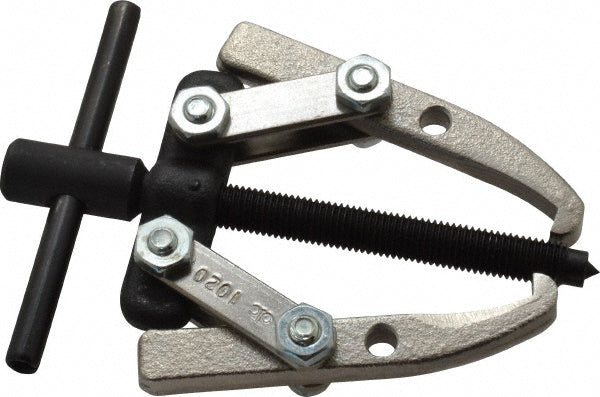 OTC 1020 3-1/4" Spread, 1 Ton Capacity, Puller