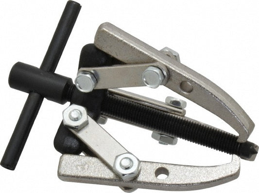 OTC 1021 3-1/4" Spread, 1 Ton Capacity, Puller