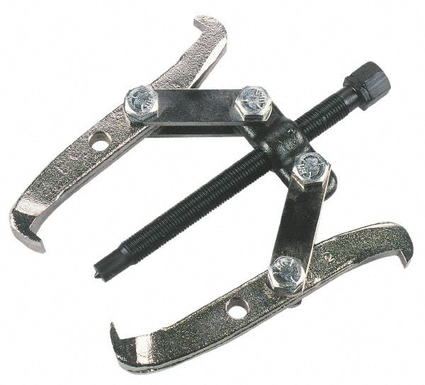 OTC 1022 4" Spread, 2 Ton Capacity, Reversible Puller