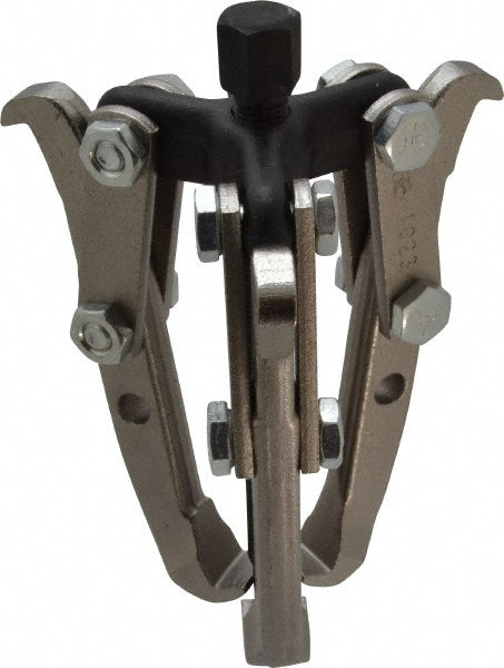 OTC 1023 4-3/4" Spread, 2 Ton Capacity, Reversible Puller