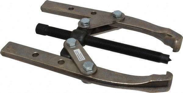 OTC 1036 9-1/2" Spread, 7 Ton Capacity, Long Puller