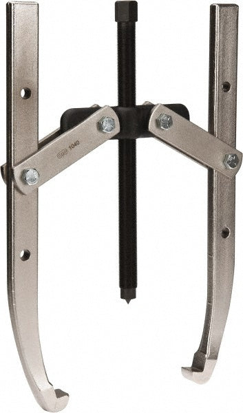OTC 1040 15-1/2" Spread, 13 Ton Capacity, Long Puller