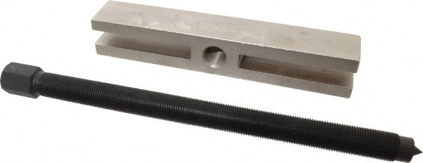 OTC 522 2" to 7-3/4" Spread, 10 Ton Capacity, Puller
