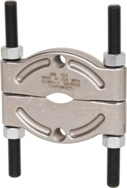 OTC 1123 1/2" to 4-5/8" Spread, Bearing Splitter