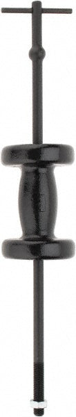 OTC 7703 Slide Hammer Puller
