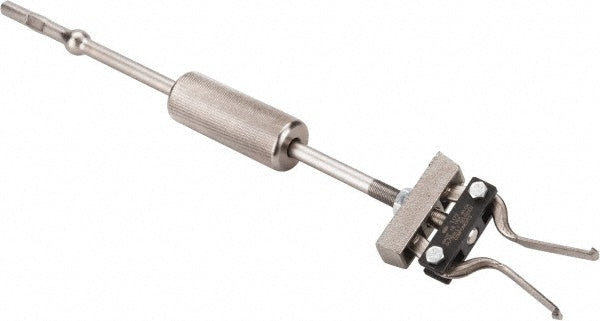 OTC 1172 1/2" to 2" Spread, Pilot Bearing Puller