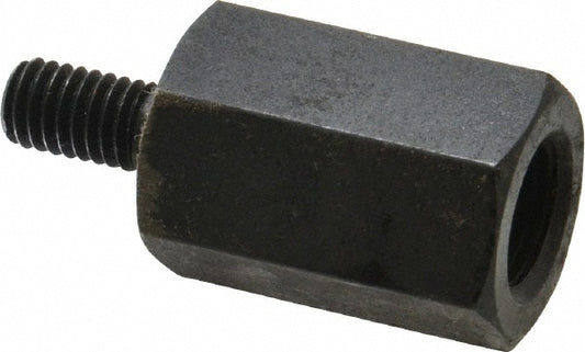 OTC 8005 Female/Male Threaded Adapter