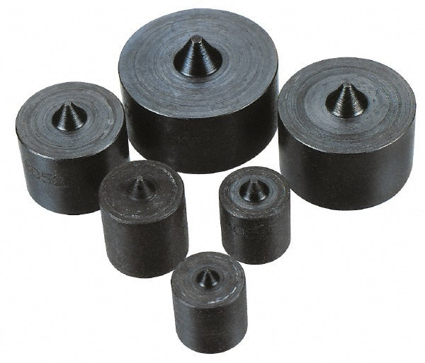OTC 8056 Shaft Protector Set