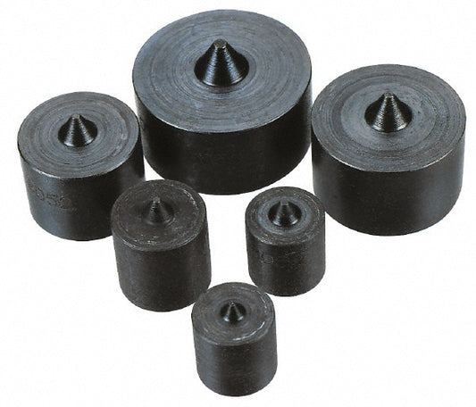 OTC 8056 Shaft Protector Set