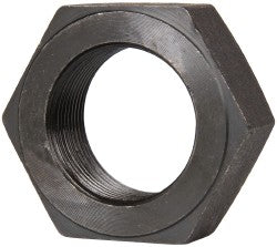 Riten 81051 1-5/8 - 12" Thread, Steel Lathe Nut