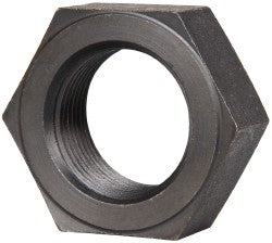 Riten 86041 1-3/8 - 12" Thread, Steel Lathe Nut