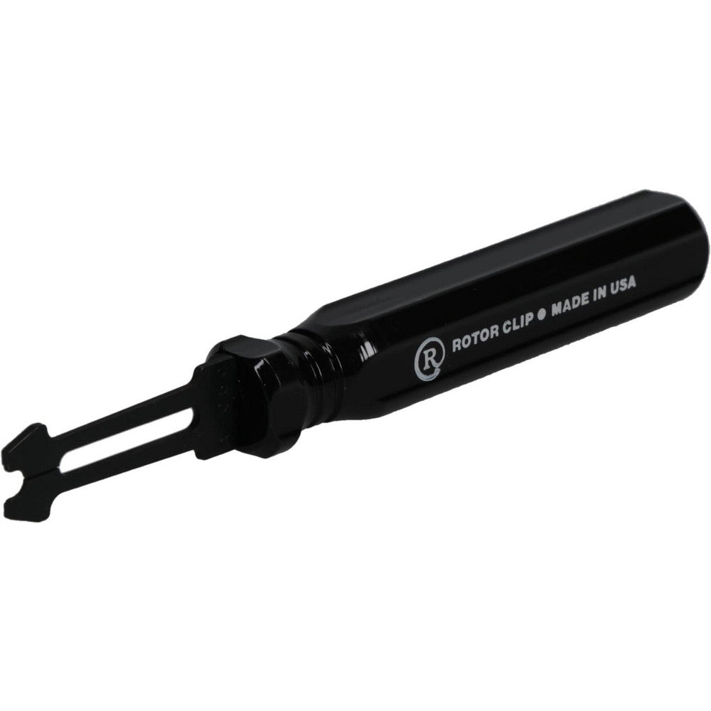 Rotor Clip A-050 E-12 External Retaining Ring Applicator