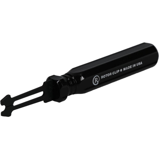 Rotor Clip A-050 E-12 External Retaining Ring Applicator