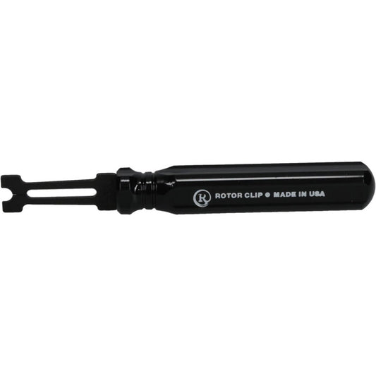 Rotor Clip A-110 SE-17 External Retaining Ring Applicator