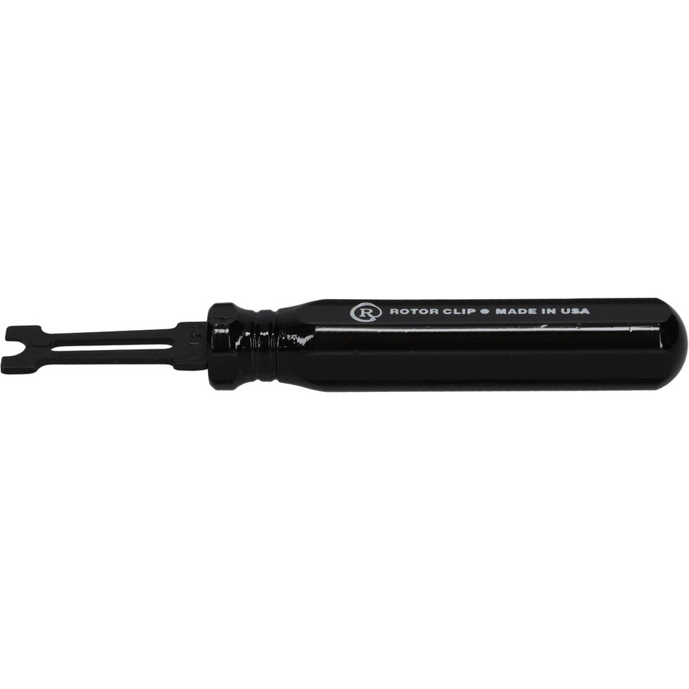 Rotor Clip A-120 E-18 External Retaining Ring Applicator
