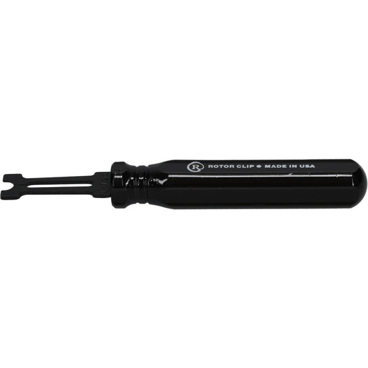 Rotor Clip A-120 E-18 External Retaining Ring Applicator