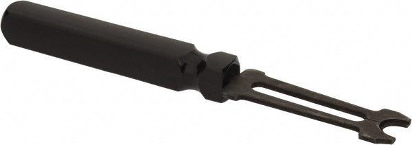 Rotor Clip A-160 SE-31 External Retaining Ring Applicator