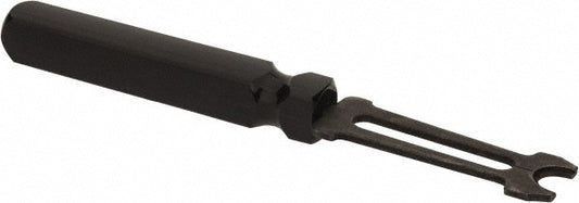 Rotor Clip A-160 SE-31 External Retaining Ring Applicator