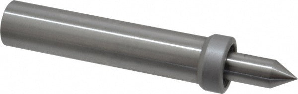 Riten 17301 Live Center Straight Shank