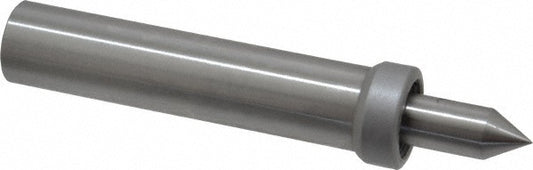 Riten 17301 Live Center Straight Shank