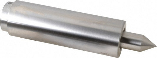 Riten 17306 Live Center Straight Shank