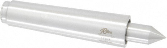 Riten 17103 Live Center Taper Shank