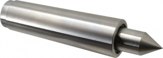 Riten 17105 Live Center Taper Shank