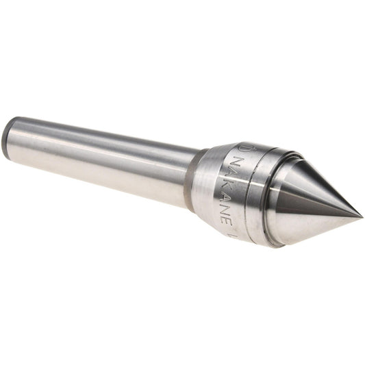 Value Collection MT-2 Live Center Taper Shank