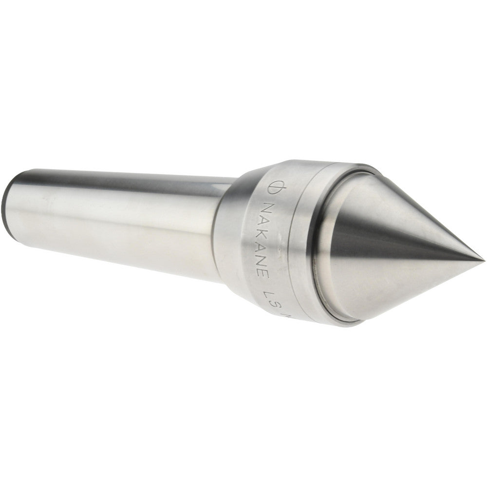 Value Collection MT-5 Live Center Taper Shank