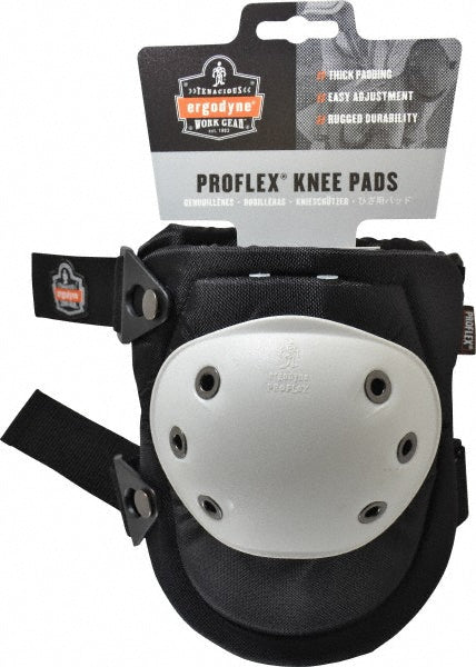 Ergodyne 18300 Knee Pad Buckle Closure, Universal