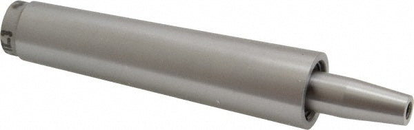 Riten 17122 2MT Taper, Hardened Tool Steel Lathe Shank