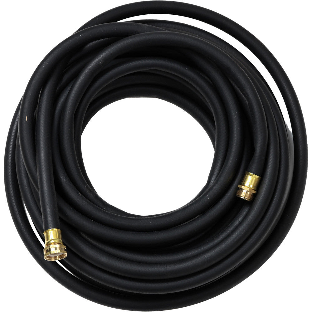 Value Collection PH5850 50' Long Hot Water Hose