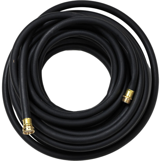 Value Collection PH5850 50' Long Hot Water Hose