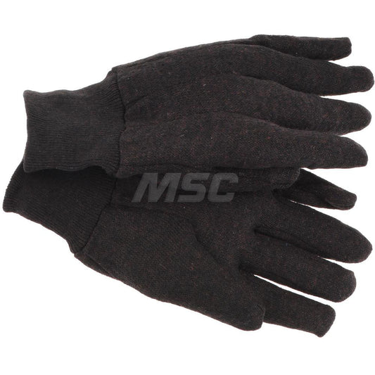 PRO-SAFE 95-806C Work Gloves PRO-SAFE Not Lined, Cotton & Polyester Jersey