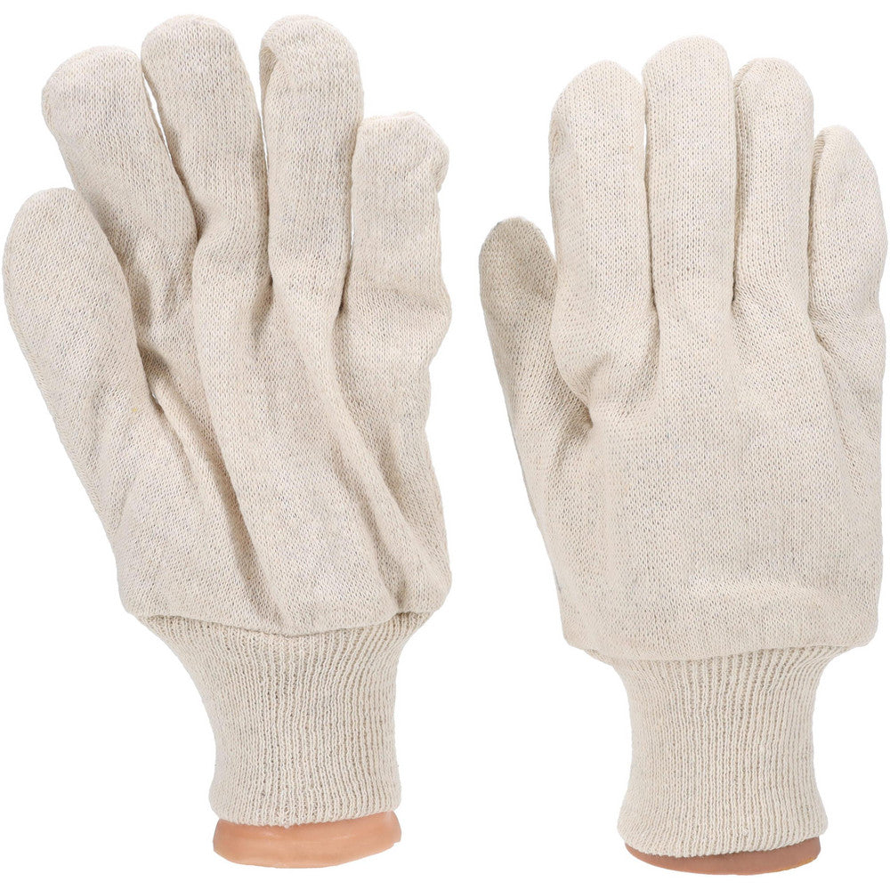 PRO-SAFE 95-606 Work Gloves PRO-SAFE Size Universal, Not Lined, Cotton Jersey
