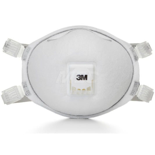 3M 7000002027 Disposable Particulate Respirator Size Universal